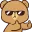 zzlikemilkthumbsup