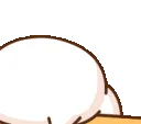 zzmisccatbanghead
