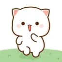 zzmisccatomw