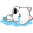 zzmisccatsobbing