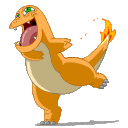 charmander_dancing