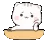 zzmisccatwaiting
