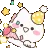 zzmiscCongrats