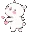 zzmiscdance