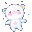 zzmiscdance2