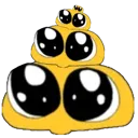 Pleases