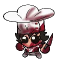 thalesgoob