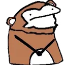 hmm_monkey
