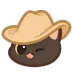 voidmeowdy