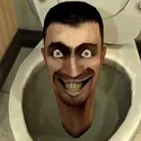 skibidi_toilet
