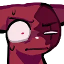 artiawkward artiawkward