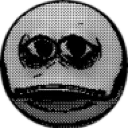 what_the_fuck