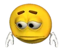 depressive_state