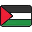 7pecadosicon2