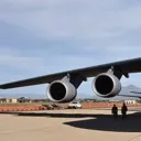 Lockheed