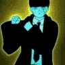 XL_MashDance