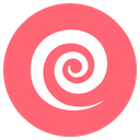 psychic Discord emoji
