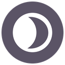 dark Discord emoji