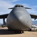 C5