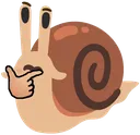 snailthink2