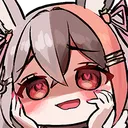 yandere