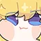 S11CLOSERCLOSER S11CLOSERCLOSER