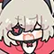 S11APPLAUDME S11APPLAUDME