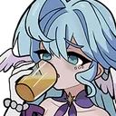 RobinDrink