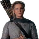 s2galadriel Discord emoji
