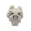toro_