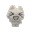 toro_