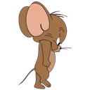 sulky_Jerry sulky_Jerry