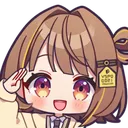 yuuhioisu