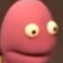 whatthfuck whatthfuck