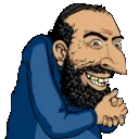HappyMerchant
