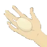 take_egg