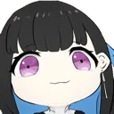littleselena