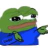 wdymsad