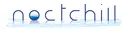 Noctchill_Logo Discord Emoji