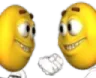 DEAL