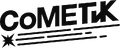 CoMETIKLogo Discord Emoji
