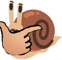 snailthink3