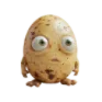 wp3_concerned_potato