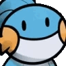 POPkip