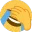 facepalm_laugh