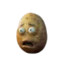 wtf_potato