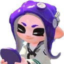 veemo_smug Discord emoji