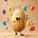 celebratory_potato