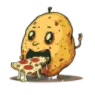 hungry_potato
