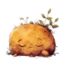 sleepy_potato
